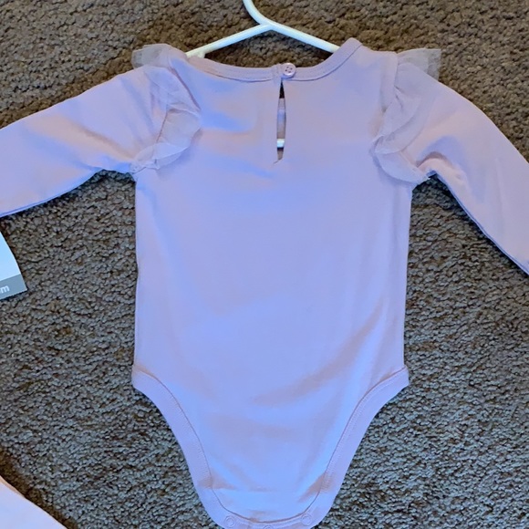 5/$35 Matching Outfit - Picture 5 of 6